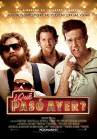 /album/peliculas/a76-que-paso-ayer-jpg/